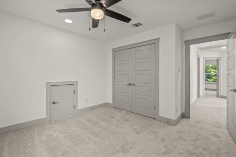 5817 Coleman Street Westworth Village TX 76114