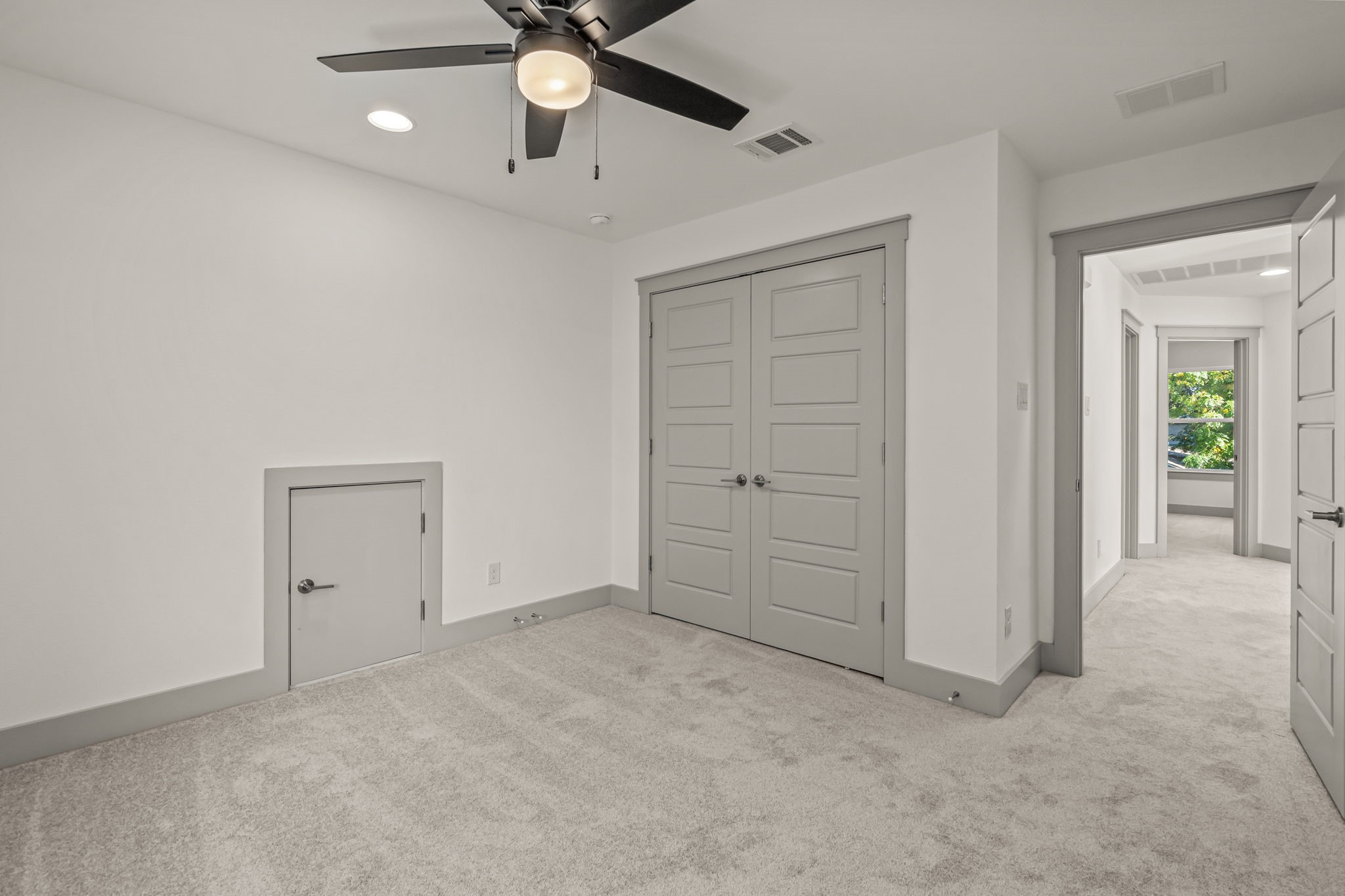 5817 Coleman Street Westworth Village TX 76114