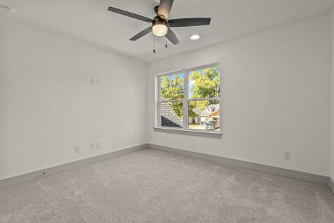 5817 Coleman Street Westworth Village TX 76114