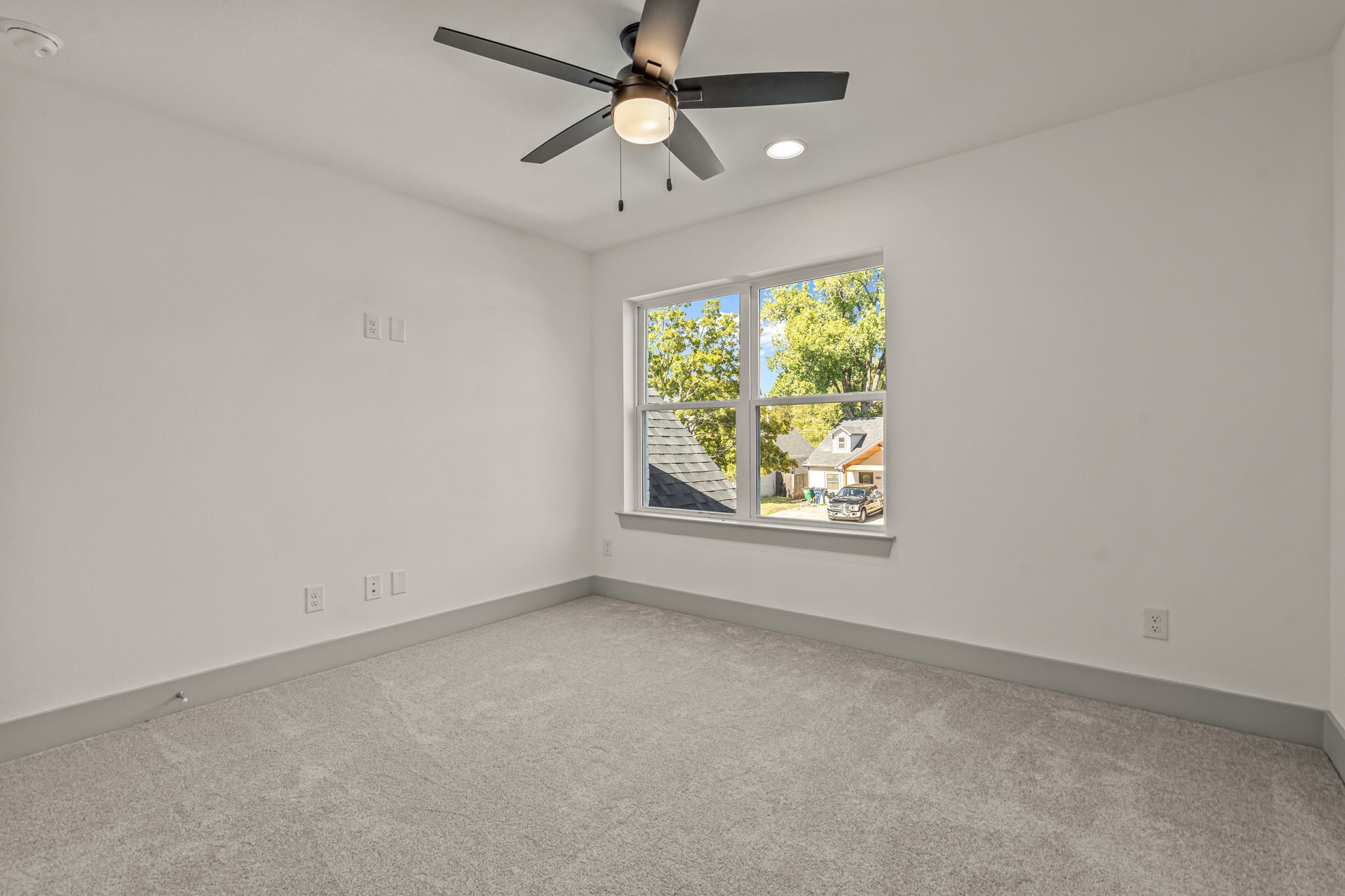 5817 Coleman Street Westworth Village TX 76114