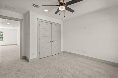 5817 Coleman Street Westworth Village TX 76114
