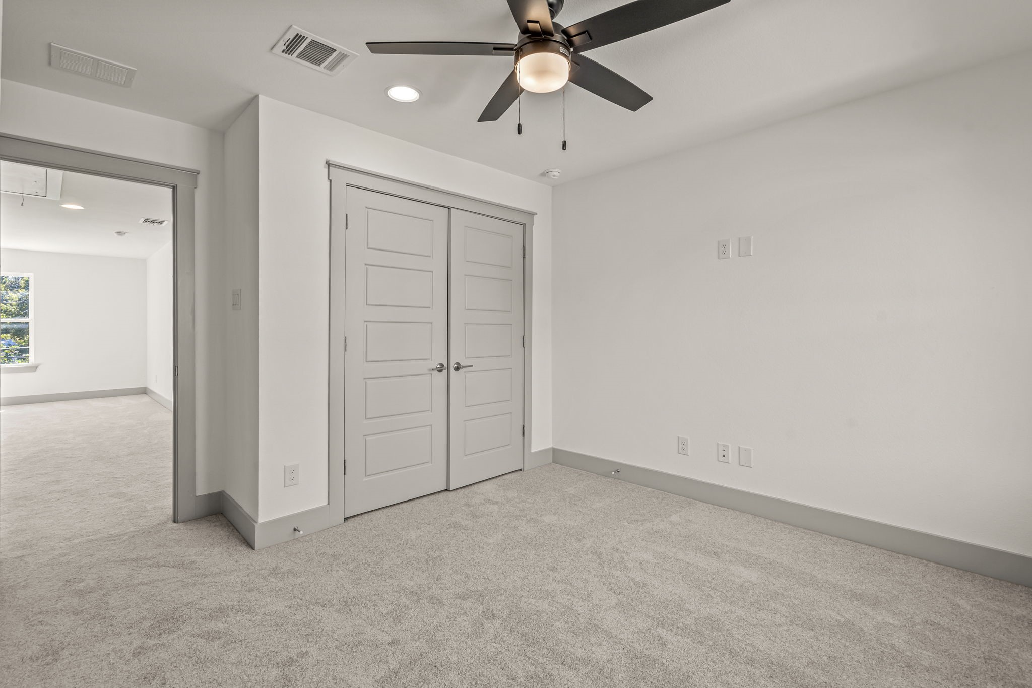 5817 Coleman Street Westworth Village TX 76114