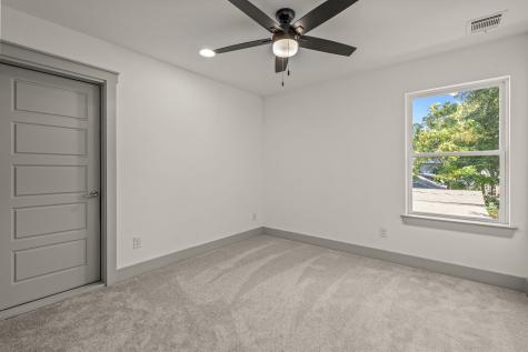 5817 Coleman Street Westworth Village TX 76114