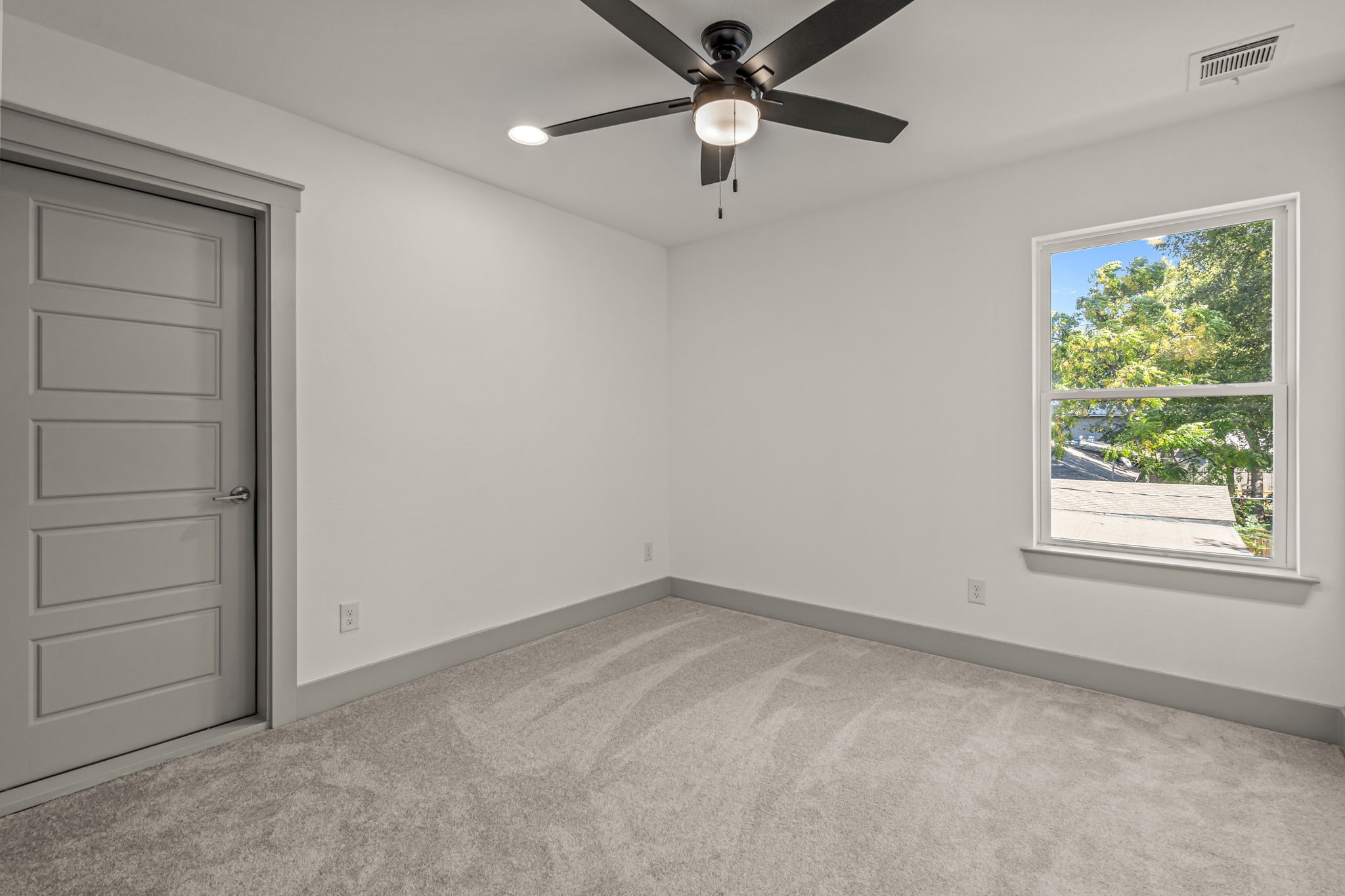 5817 Coleman Street Westworth Village TX 76114