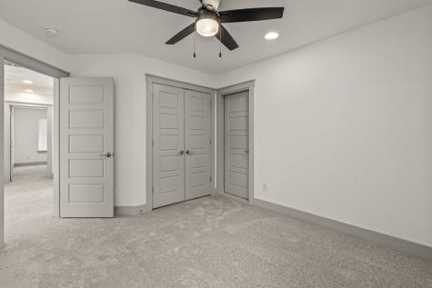 5817 Coleman Street Westworth Village TX 76114