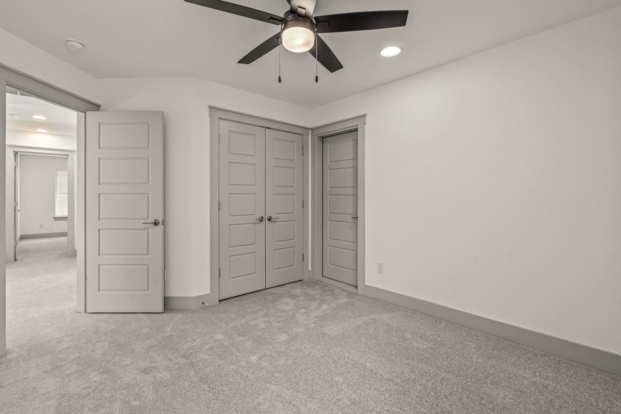 5817 Coleman Street Westworth Village TX 76114
