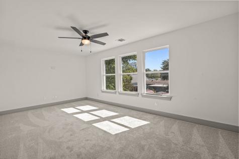 5817 Coleman Street Westworth Village TX 76114