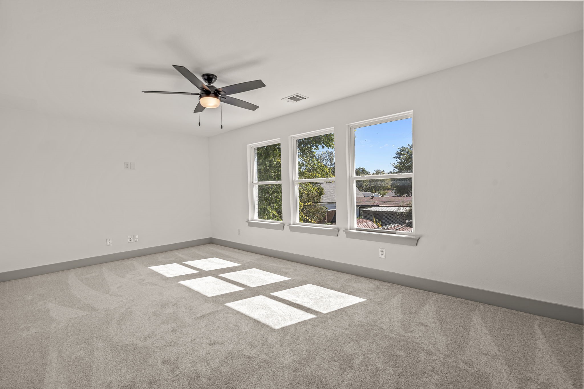5817 Coleman Street Westworth Village TX 76114