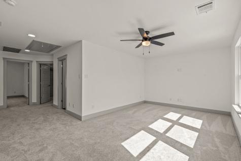 5817 Coleman Street Westworth Village TX 76114