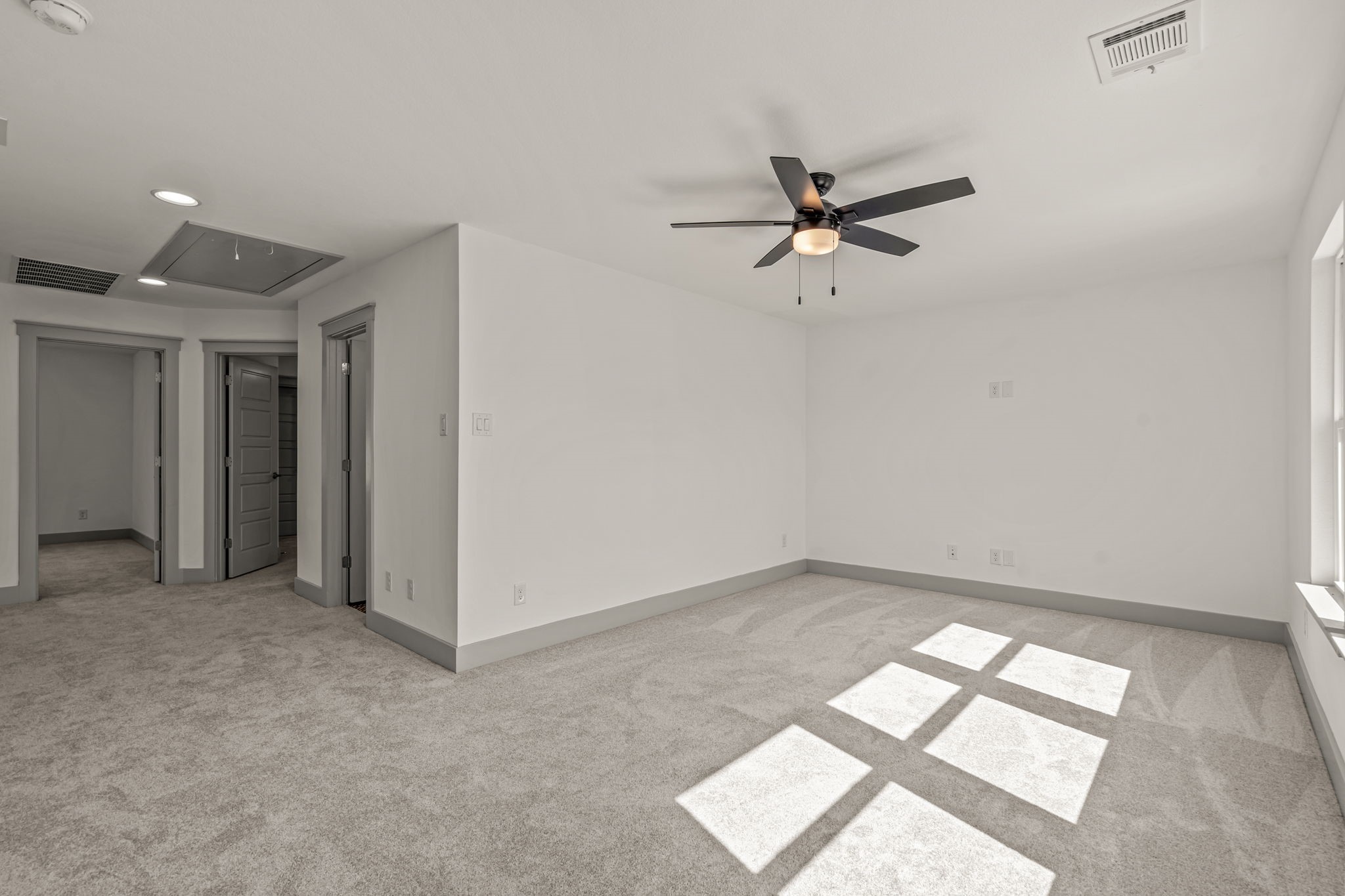 5817 Coleman Street Westworth Village TX 76114