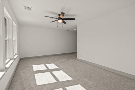 5817 Coleman Street Westworth Village TX 76114
