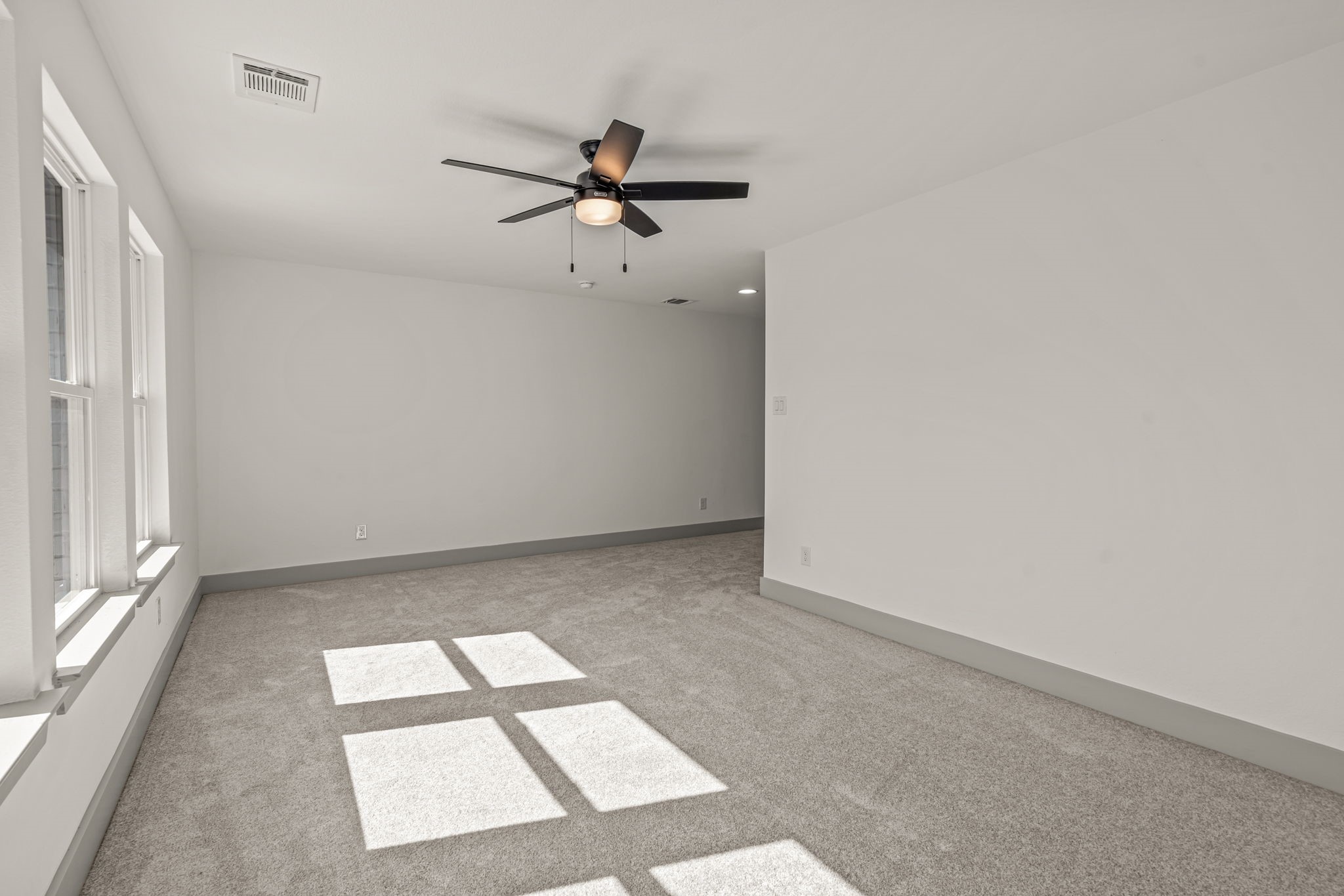 5817 Coleman Street Westworth Village TX 76114