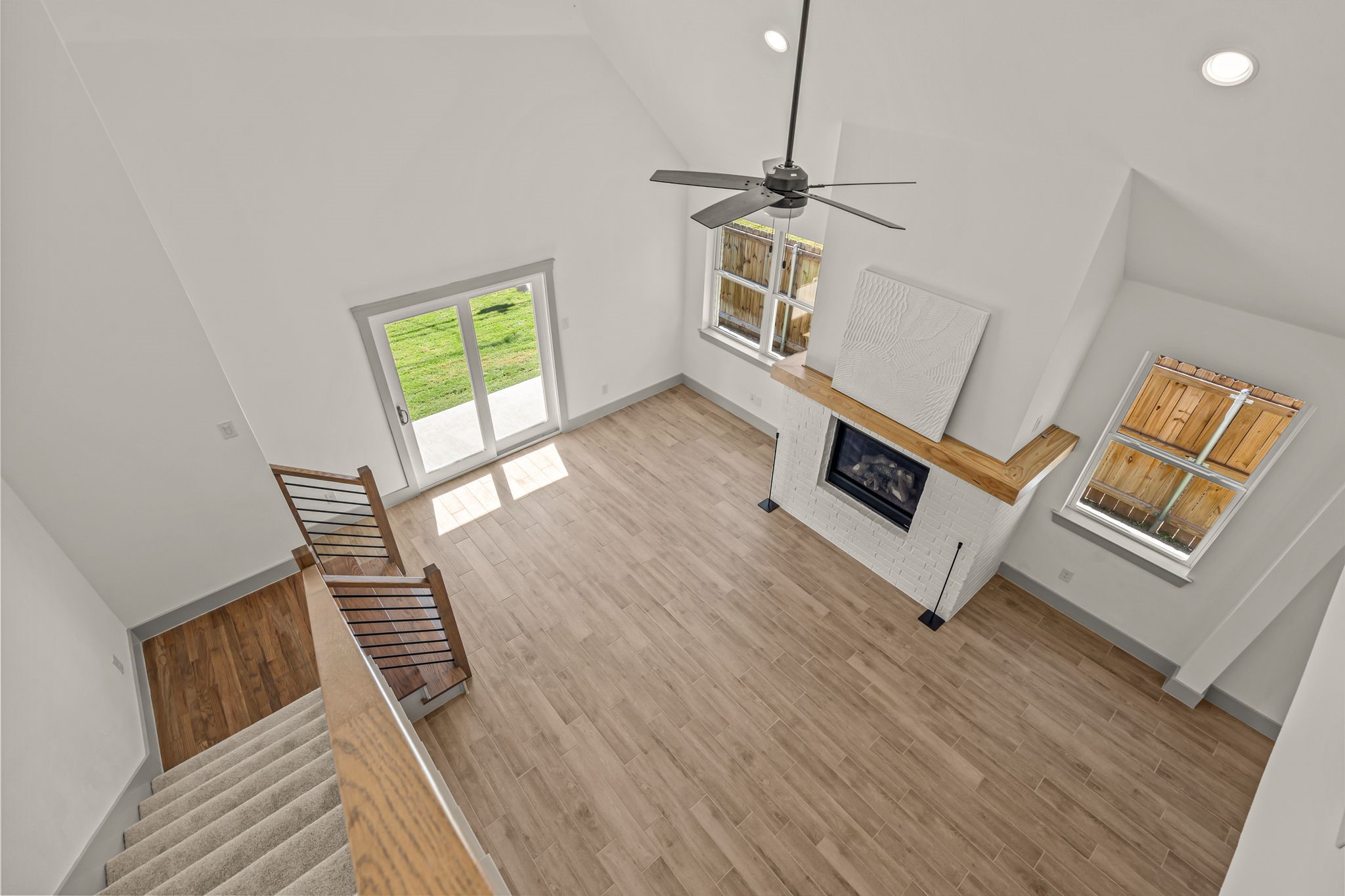5817 Coleman Street Westworth Village TX 76114