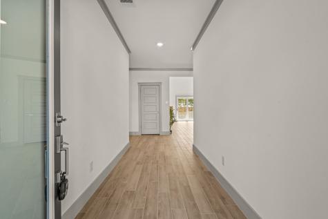 5817 Coleman Street Westworth Village TX 76114