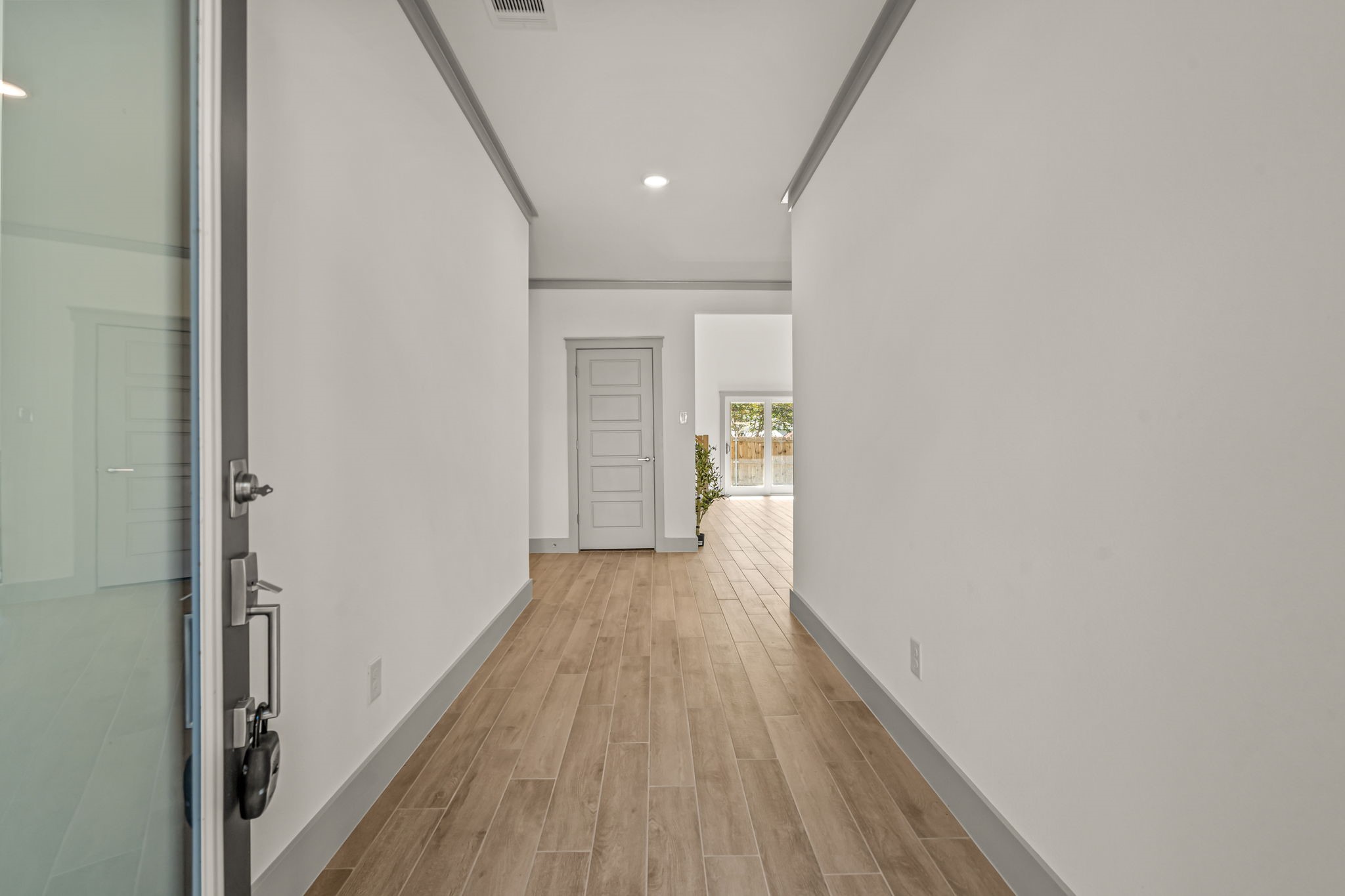 5817 Coleman Street Westworth Village TX 76114