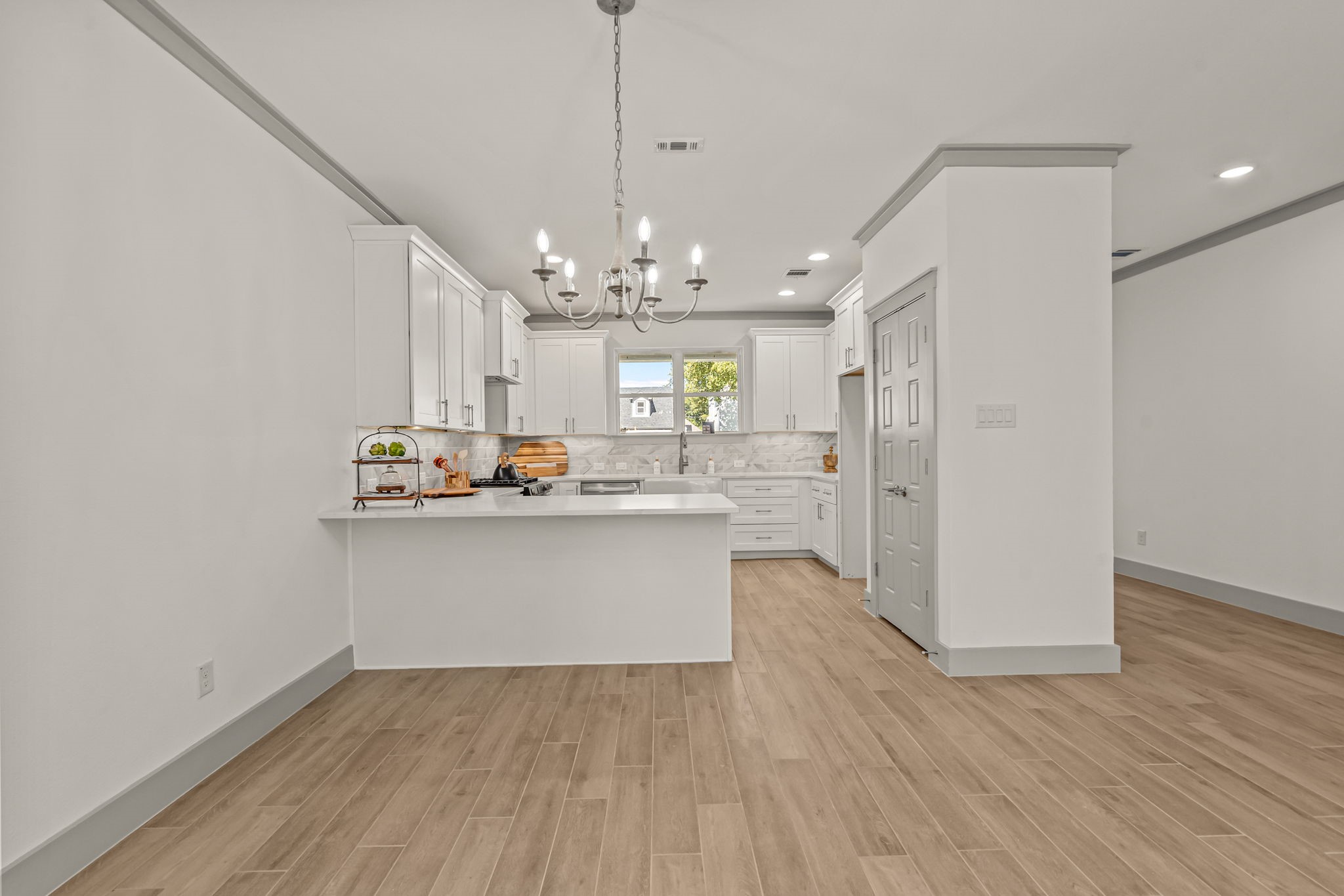 5817 Coleman Street Westworth Village TX 76114