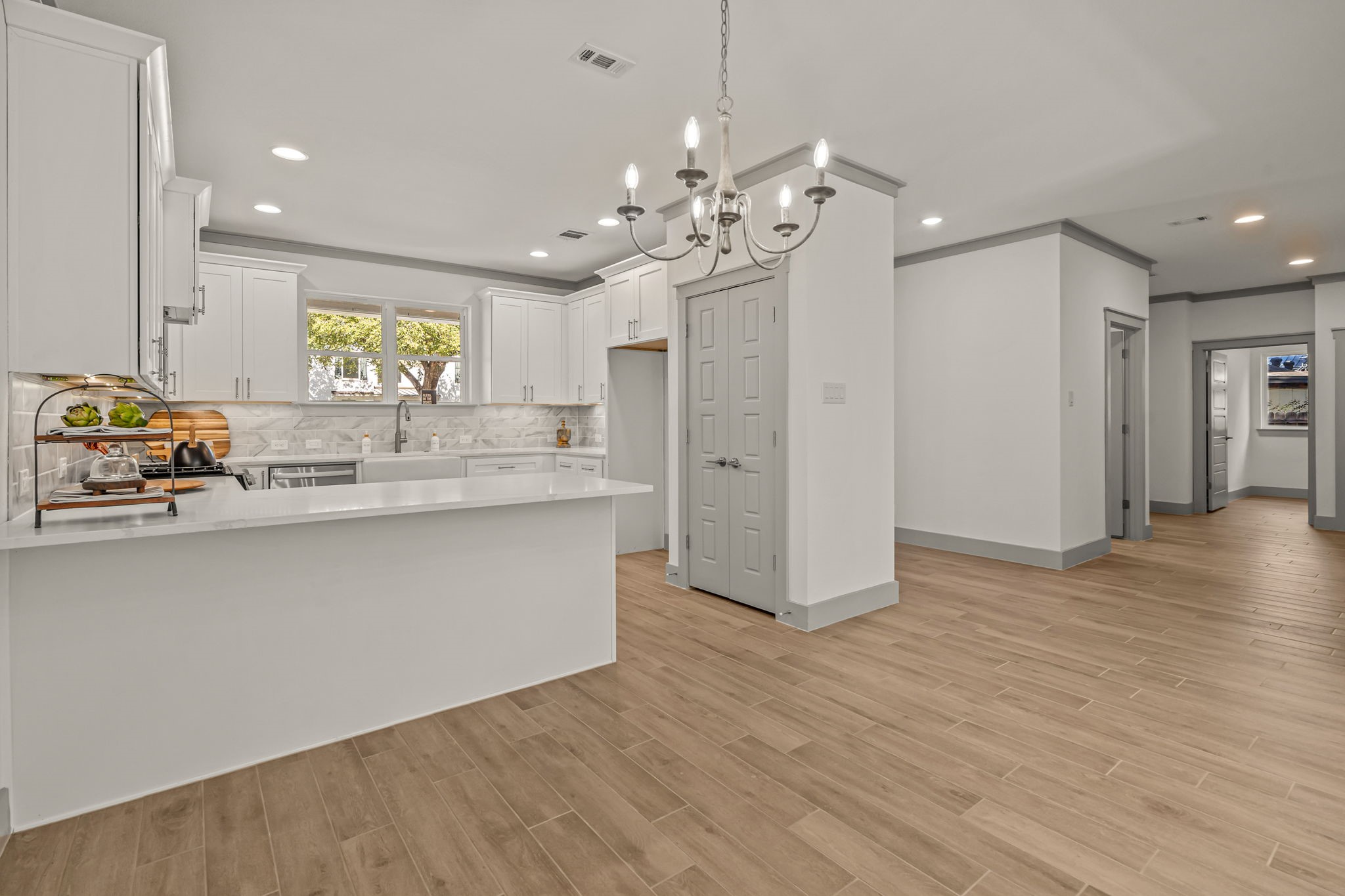 5817 Coleman Street Westworth Village TX 76114