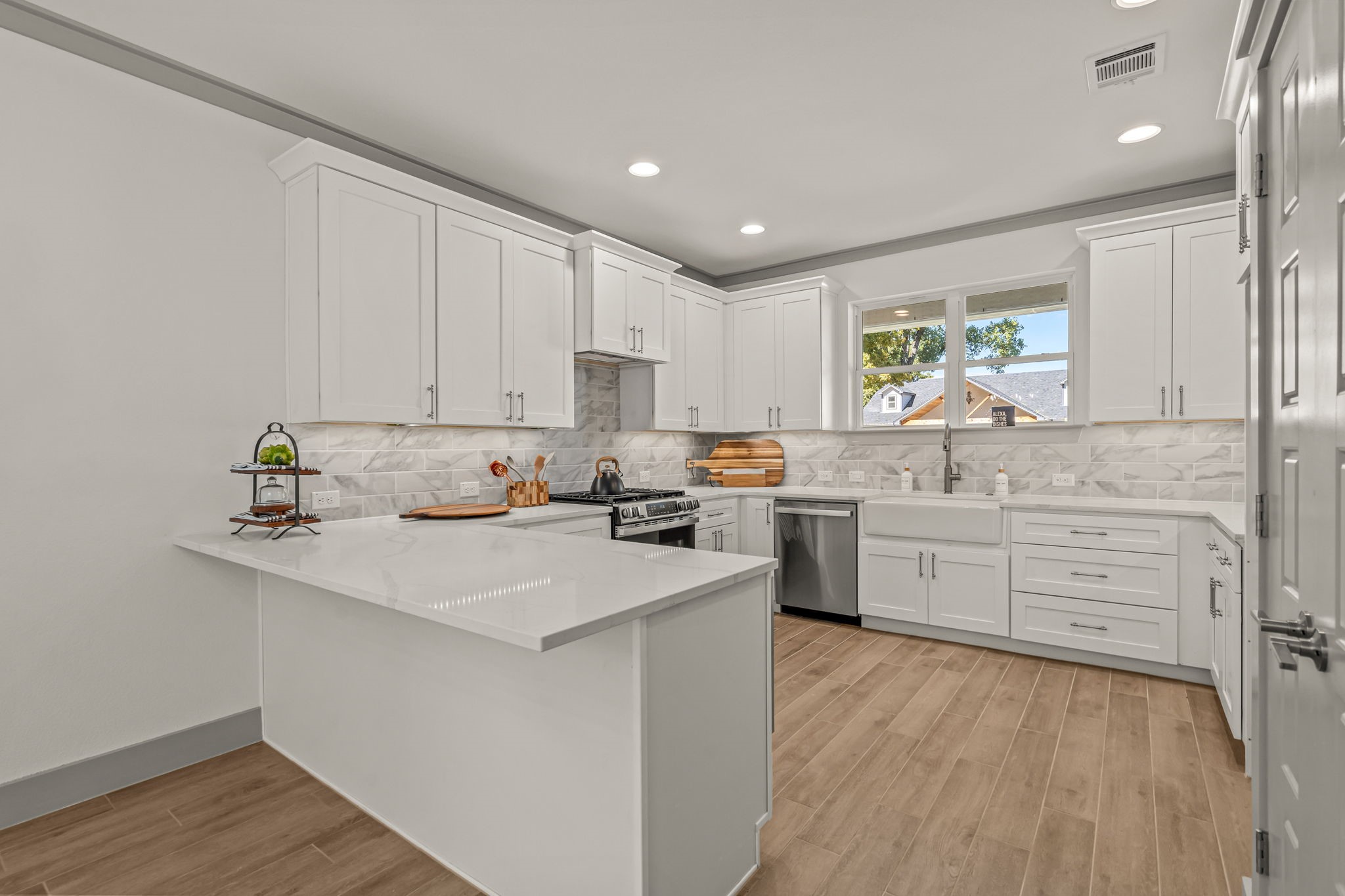 5817 Coleman Street Westworth Village TX 76114