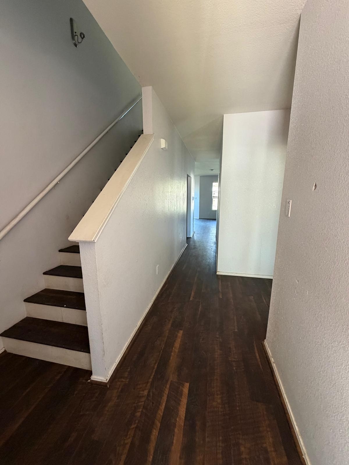 10400 Wagon Rut Court Fort Worth TX 76108