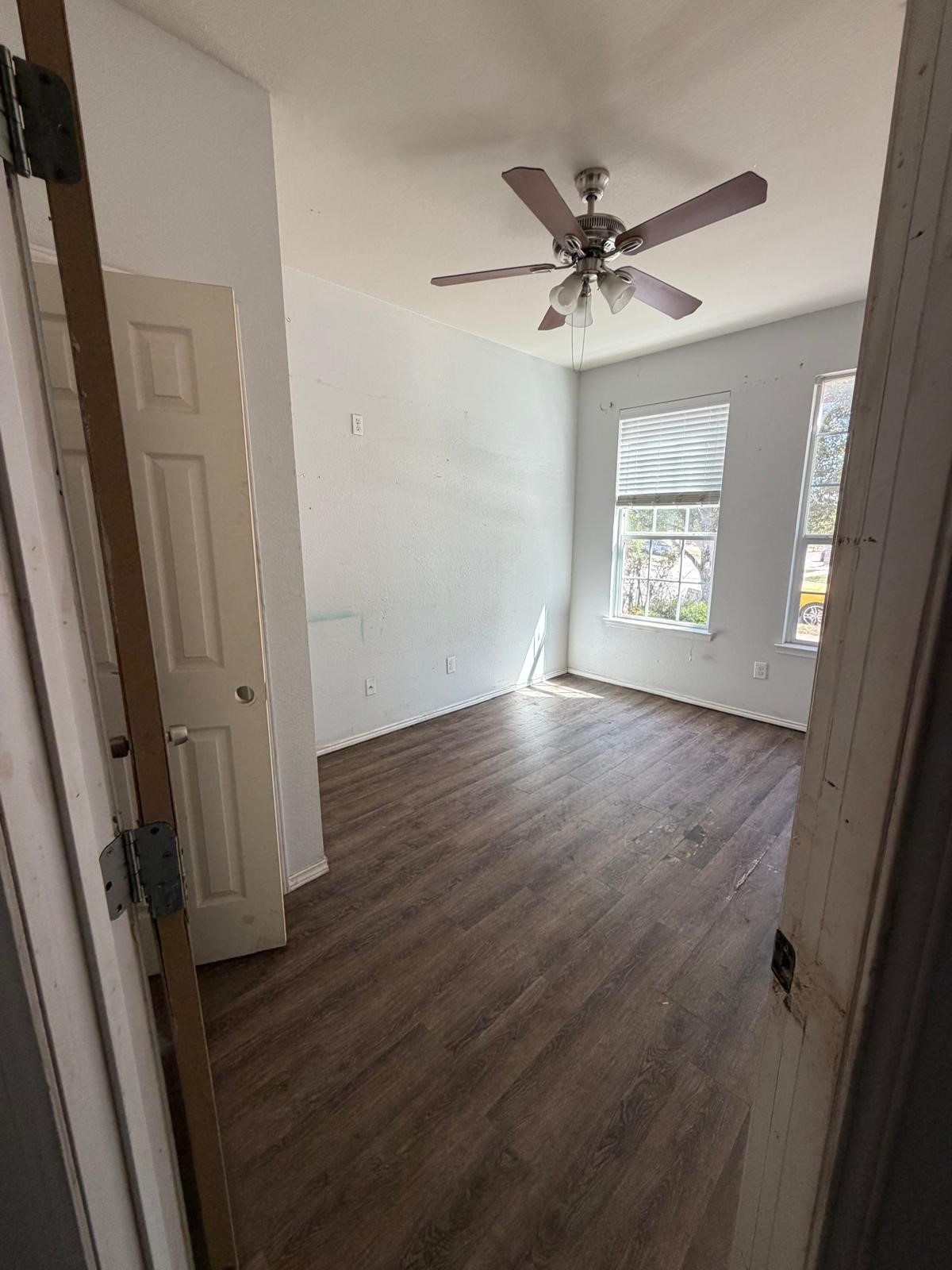 10400 Wagon Rut Court Fort Worth TX 76108
