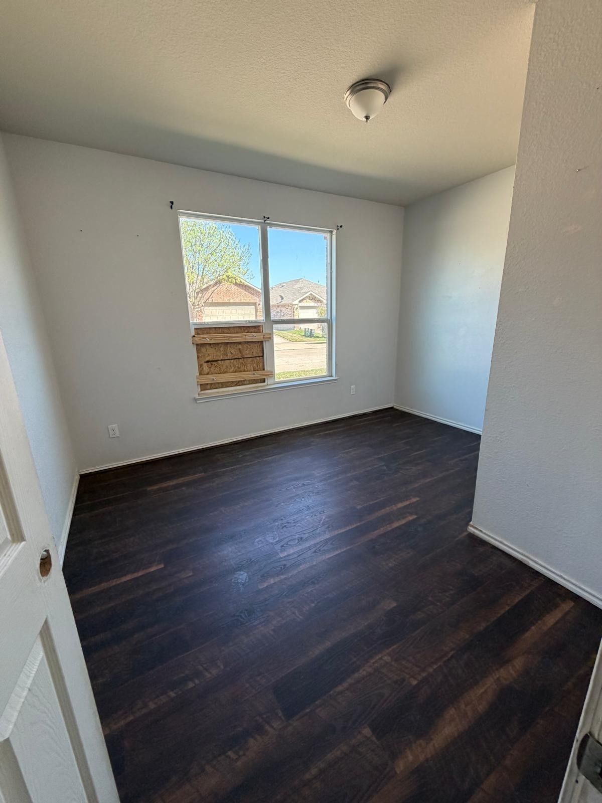10400 Wagon Rut Court Fort Worth TX 76108