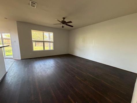 10400 Wagon Rut Court Fort Worth TX 76108