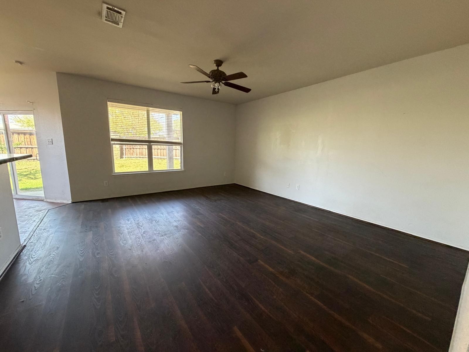10400 Wagon Rut Court Fort Worth TX 76108