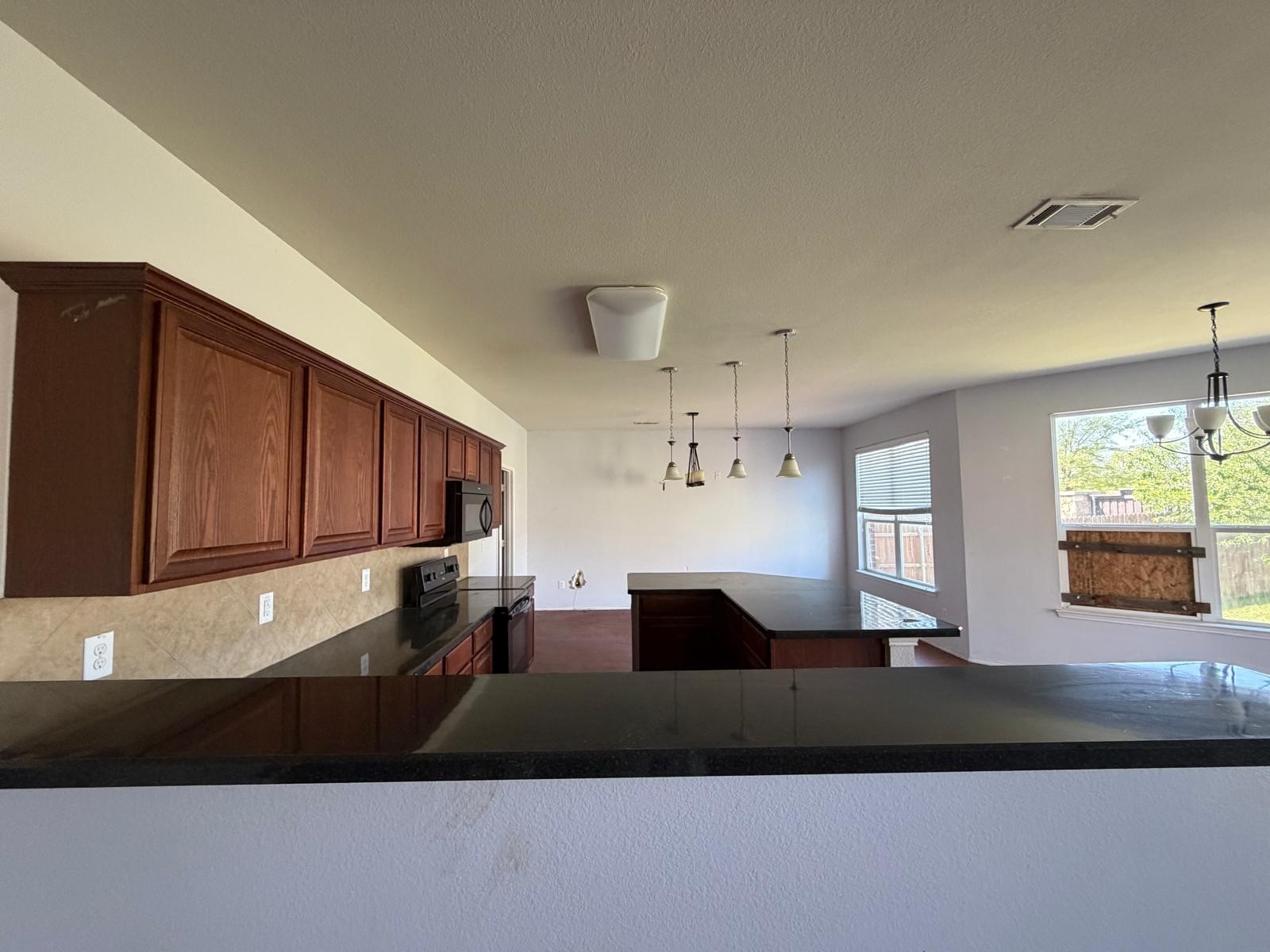 10400 Wagon Rut Court Fort Worth TX 76108