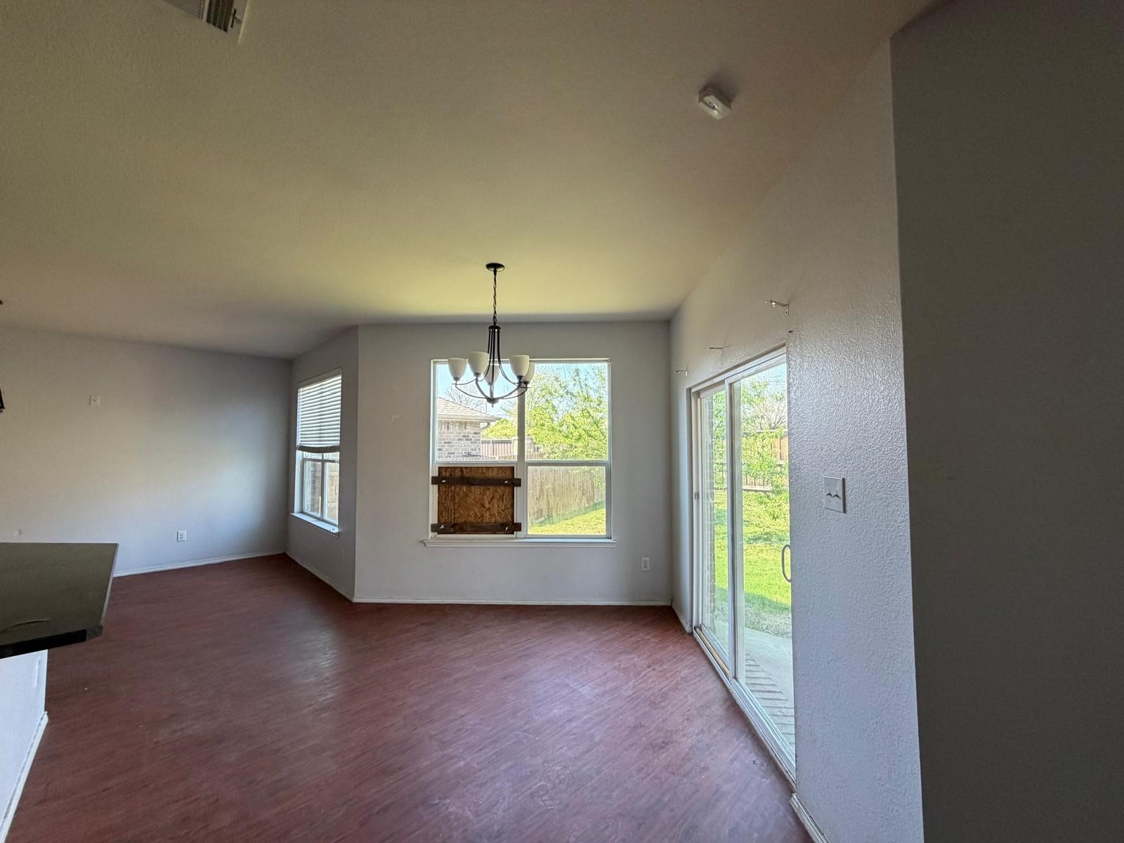 10400 Wagon Rut Court Fort Worth TX 76108
