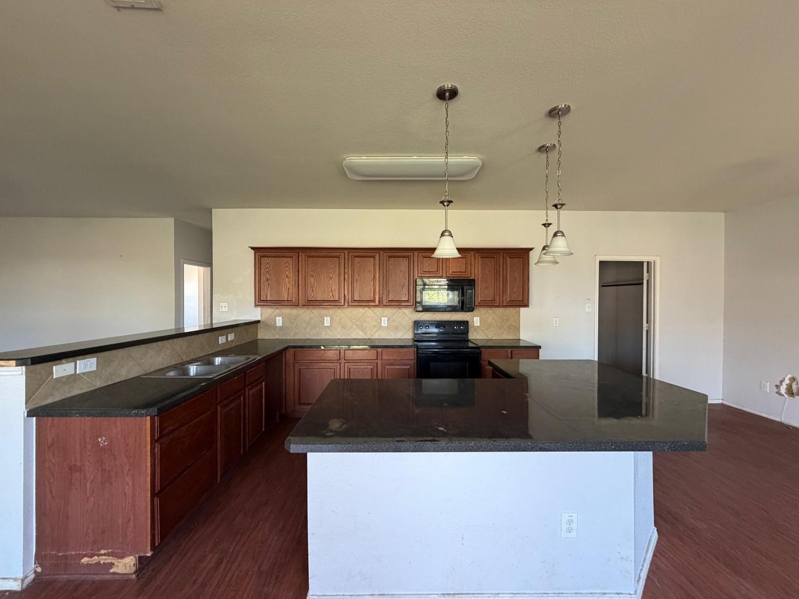 10400 Wagon Rut Court Fort Worth TX 76108