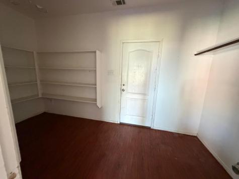 10400 Wagon Rut Court Fort Worth TX 76108