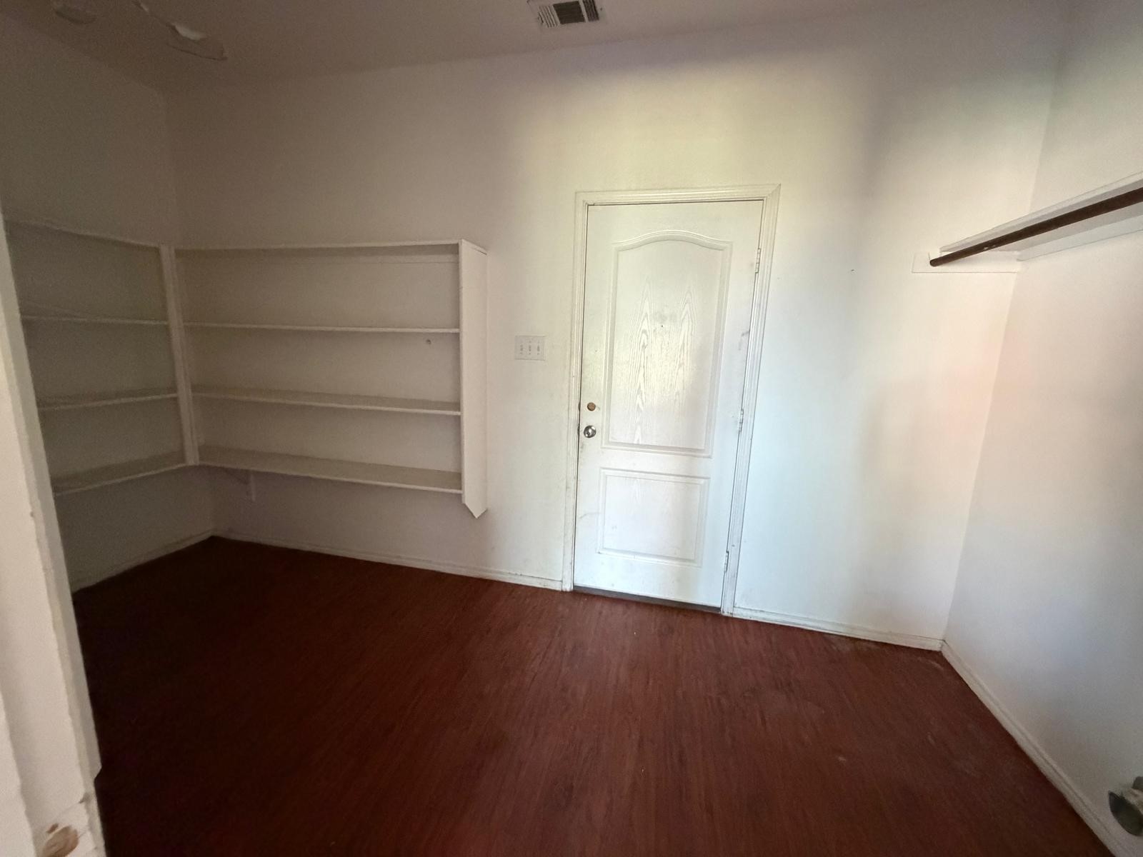 10400 Wagon Rut Court Fort Worth TX 76108