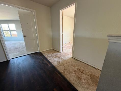 10400 Wagon Rut Court Fort Worth TX 76108