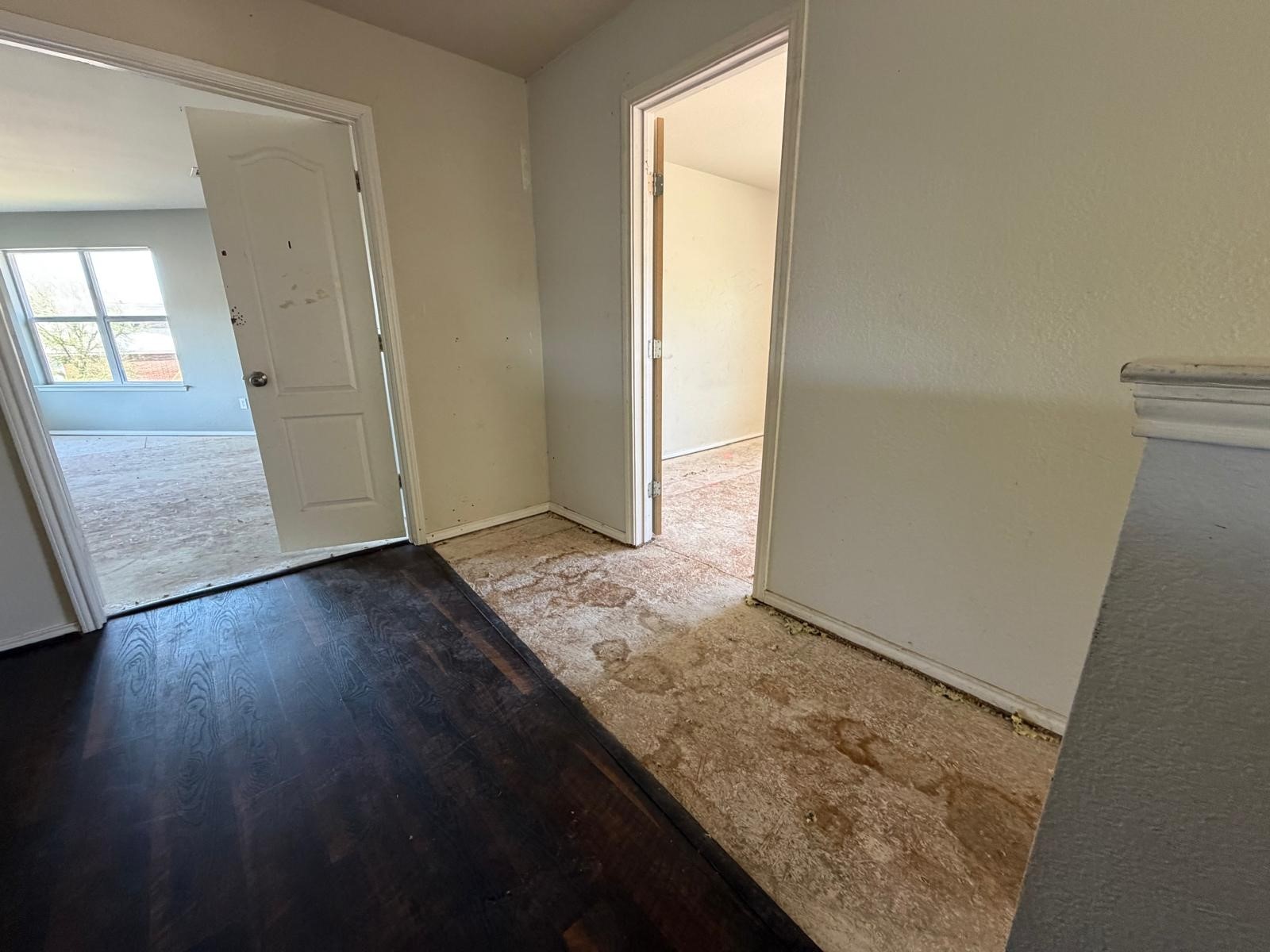 10400 Wagon Rut Court Fort Worth TX 76108