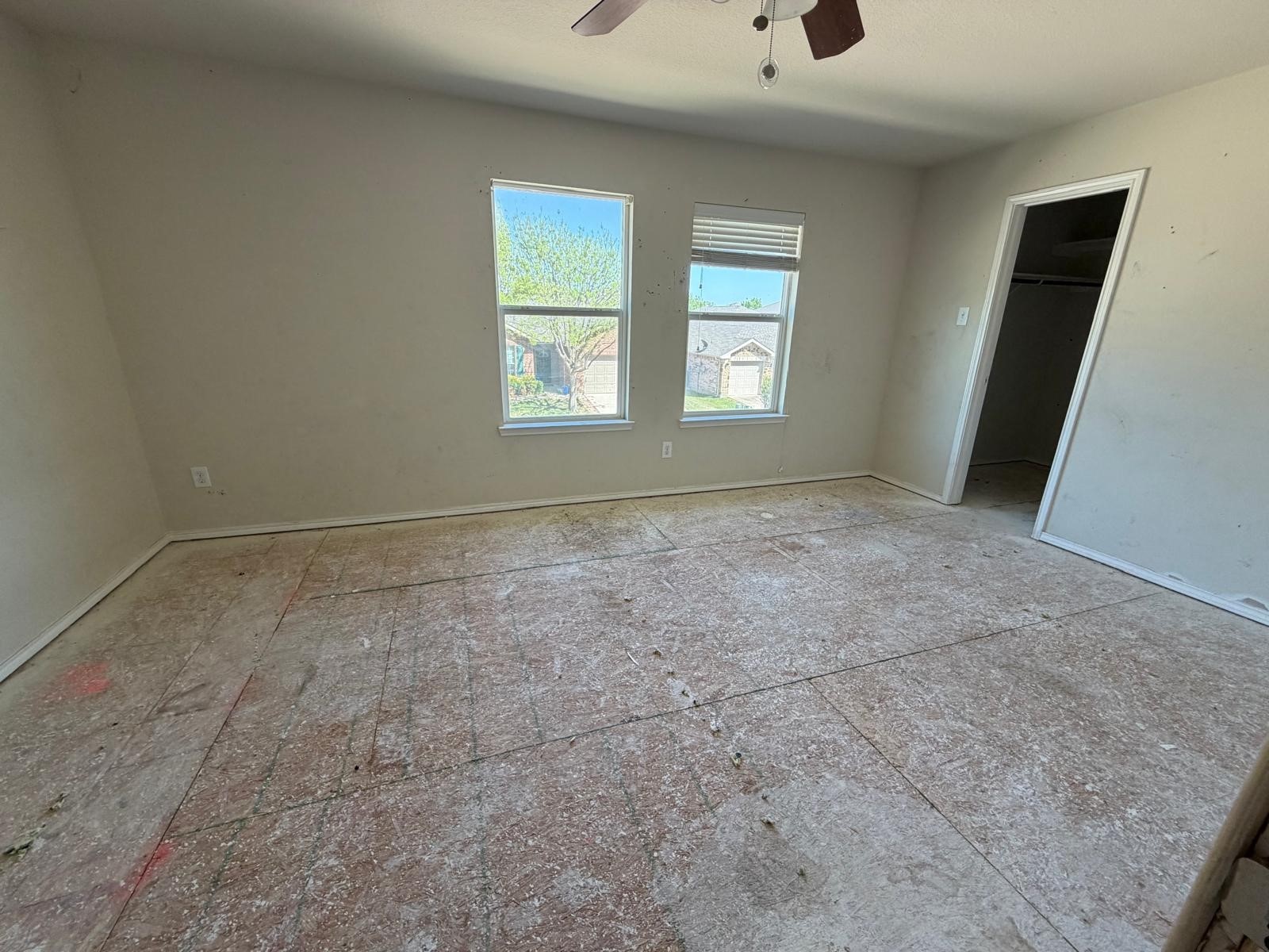 10400 Wagon Rut Court Fort Worth TX 76108
