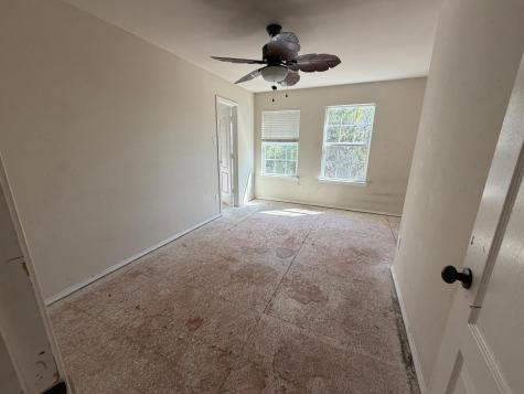 10400 Wagon Rut Court Fort Worth TX 76108
