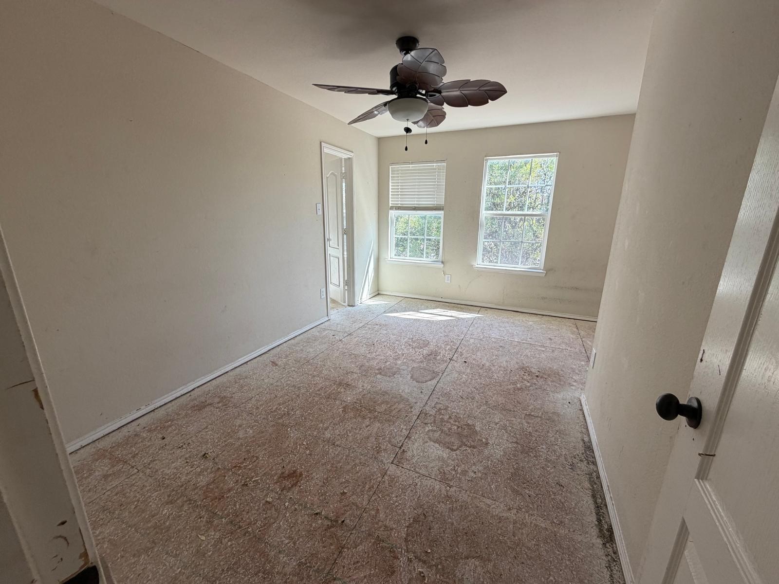 10400 Wagon Rut Court Fort Worth TX 76108