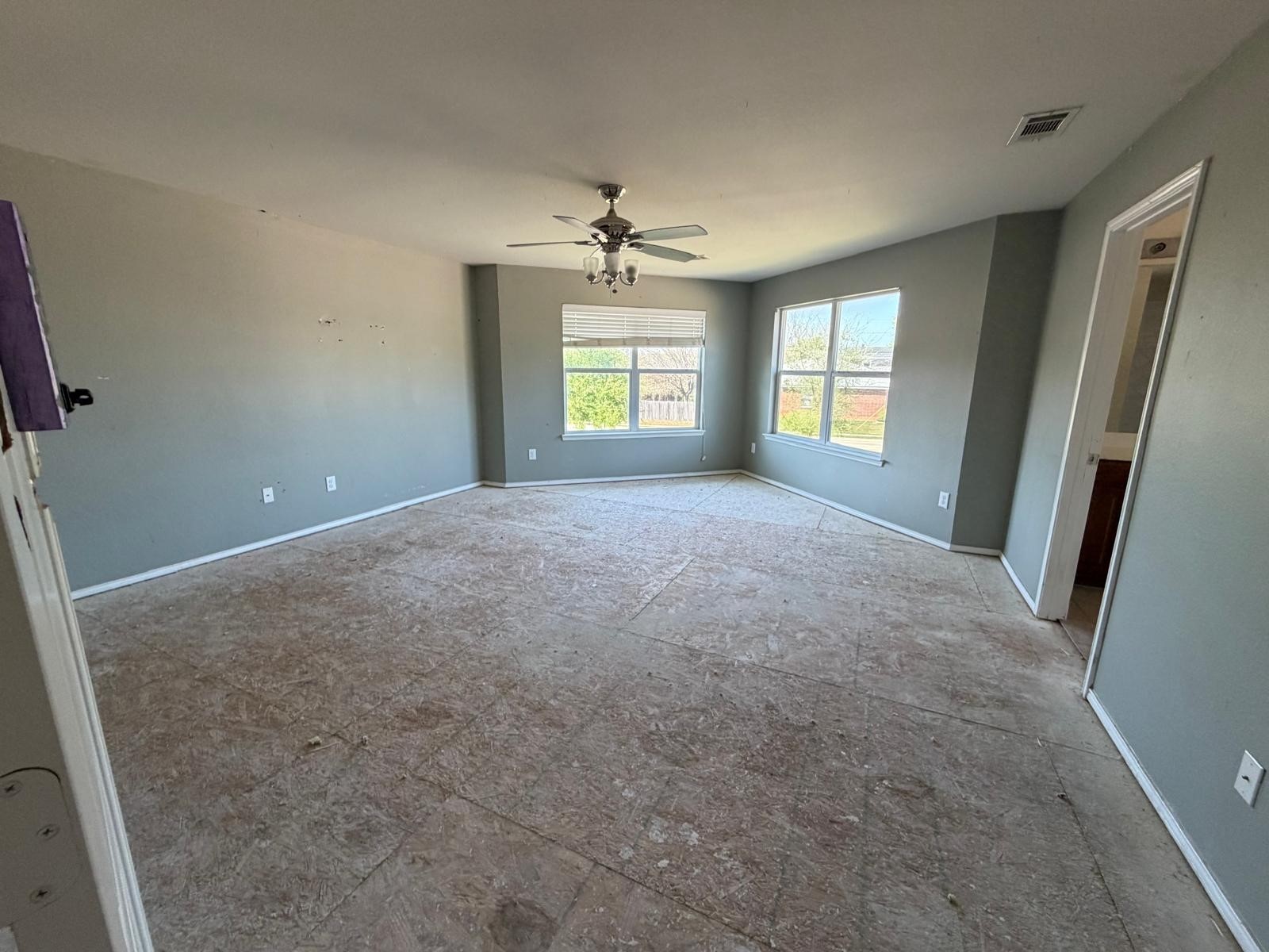 10400 Wagon Rut Court Fort Worth TX 76108