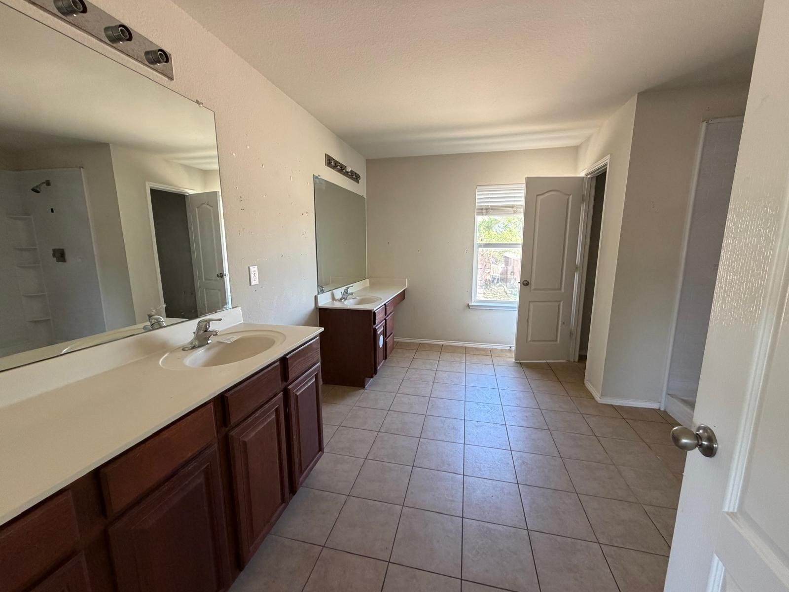 10400 Wagon Rut Court Fort Worth TX 76108