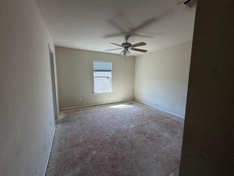 10400 Wagon Rut Court Fort Worth TX 76108