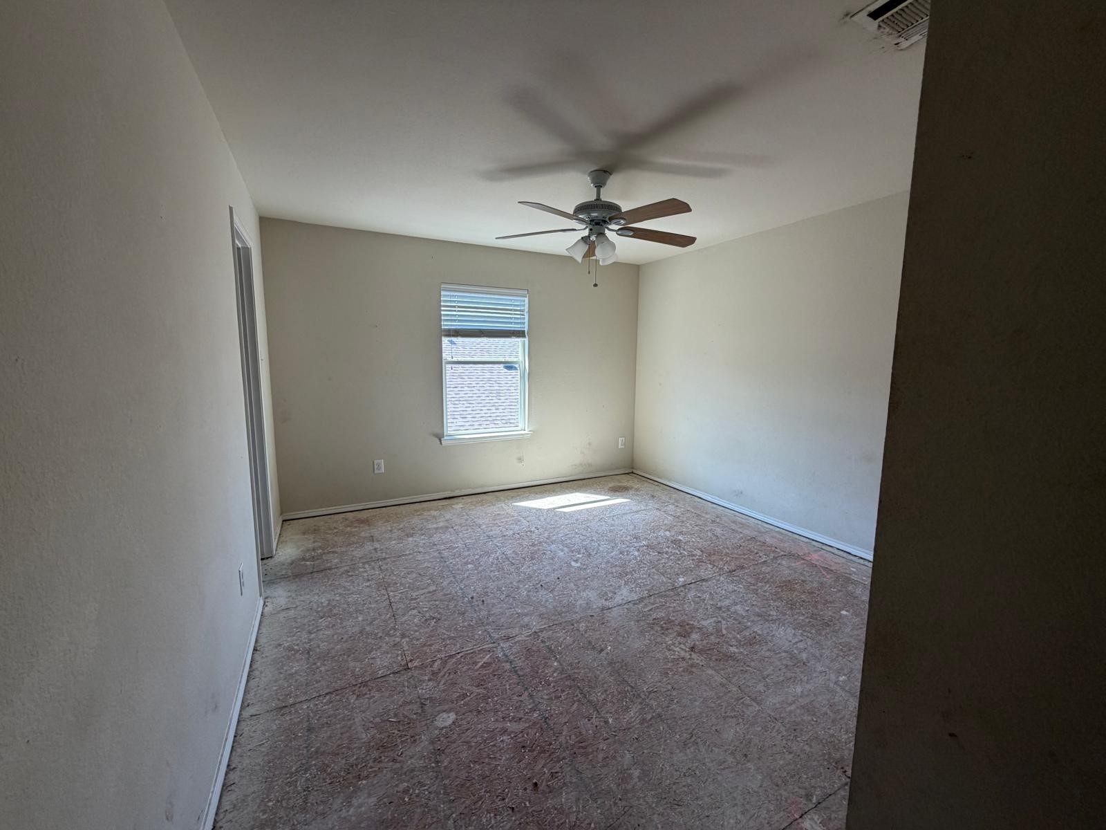 10400 Wagon Rut Court Fort Worth TX 76108