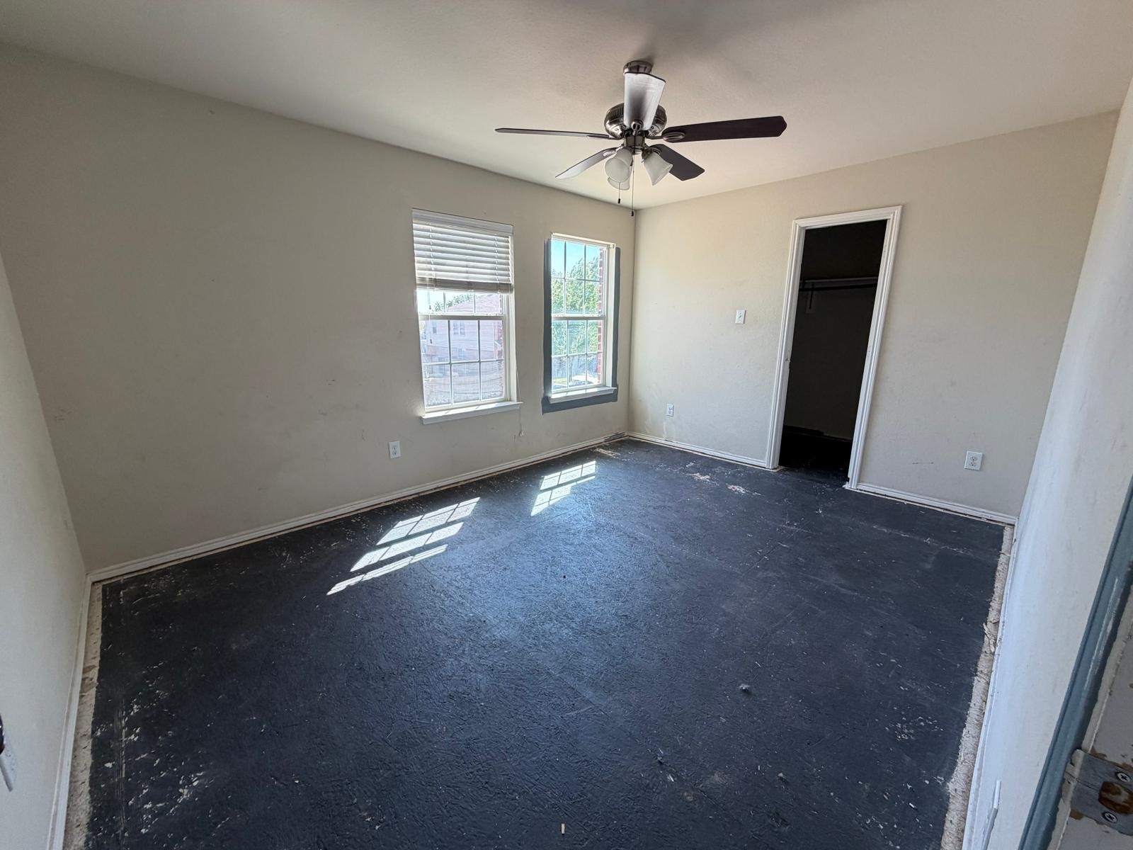 10400 Wagon Rut Court Fort Worth TX 76108