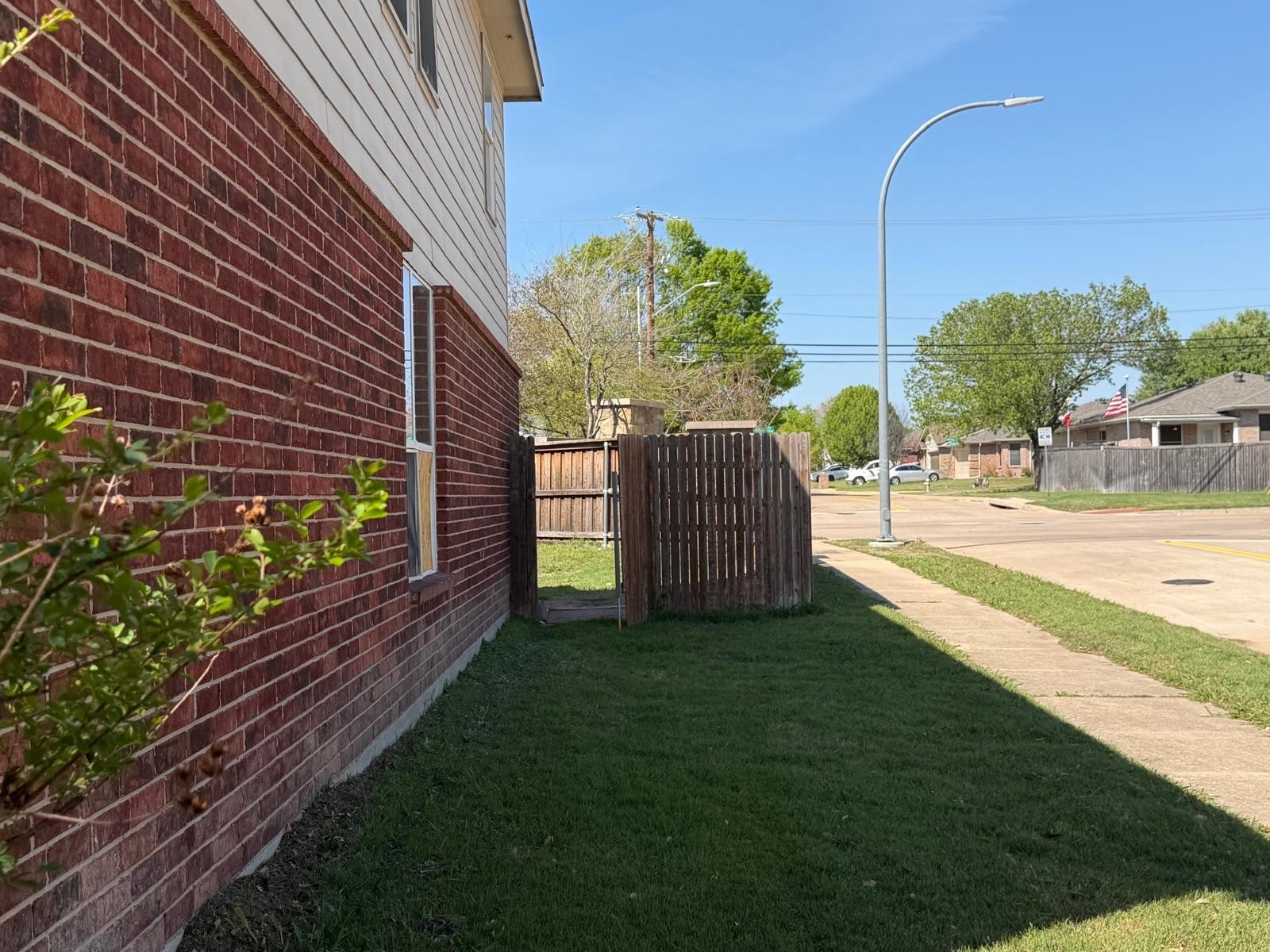 10400 Wagon Rut Court Fort Worth TX 76108