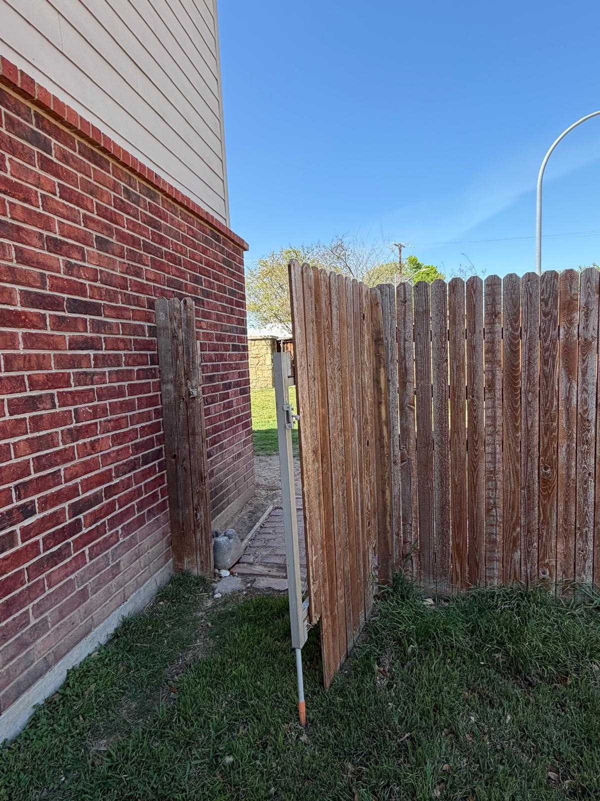 10400 Wagon Rut Court Fort Worth TX 76108