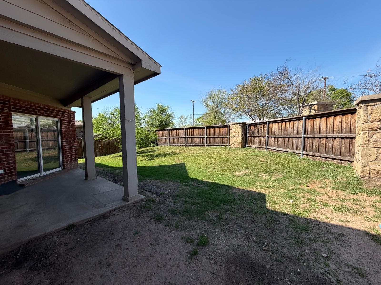 10400 Wagon Rut Court Fort Worth TX 76108