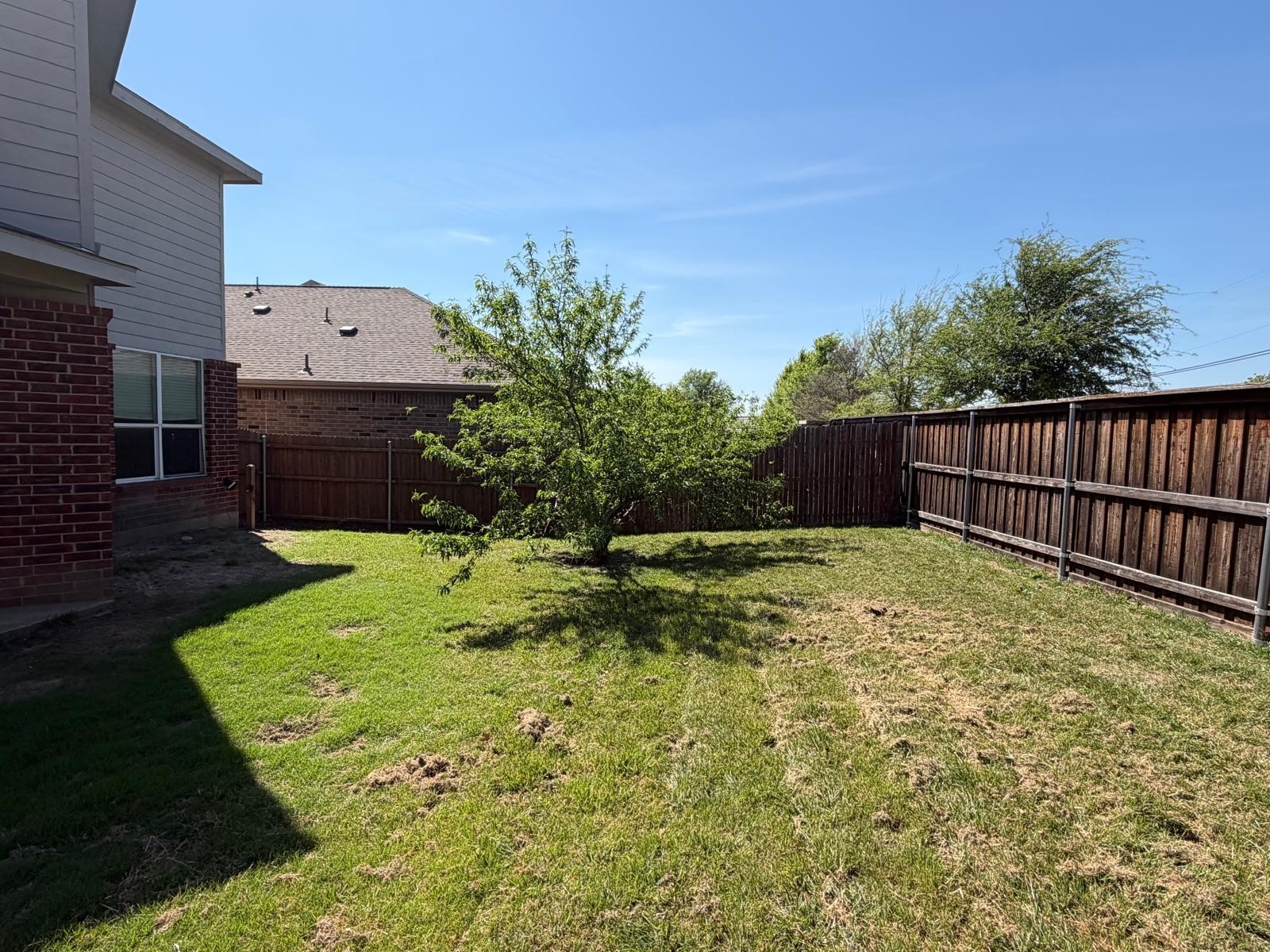 10400 Wagon Rut Court Fort Worth TX 76108