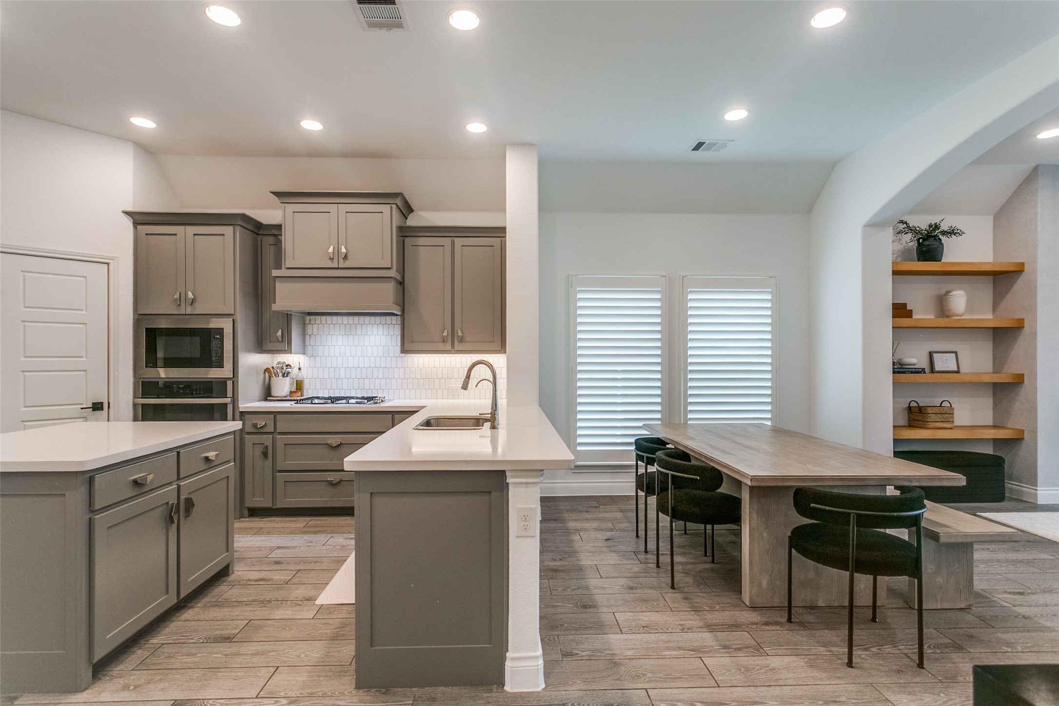 8729 Navidad Falls Drive Mckinney TX 75071