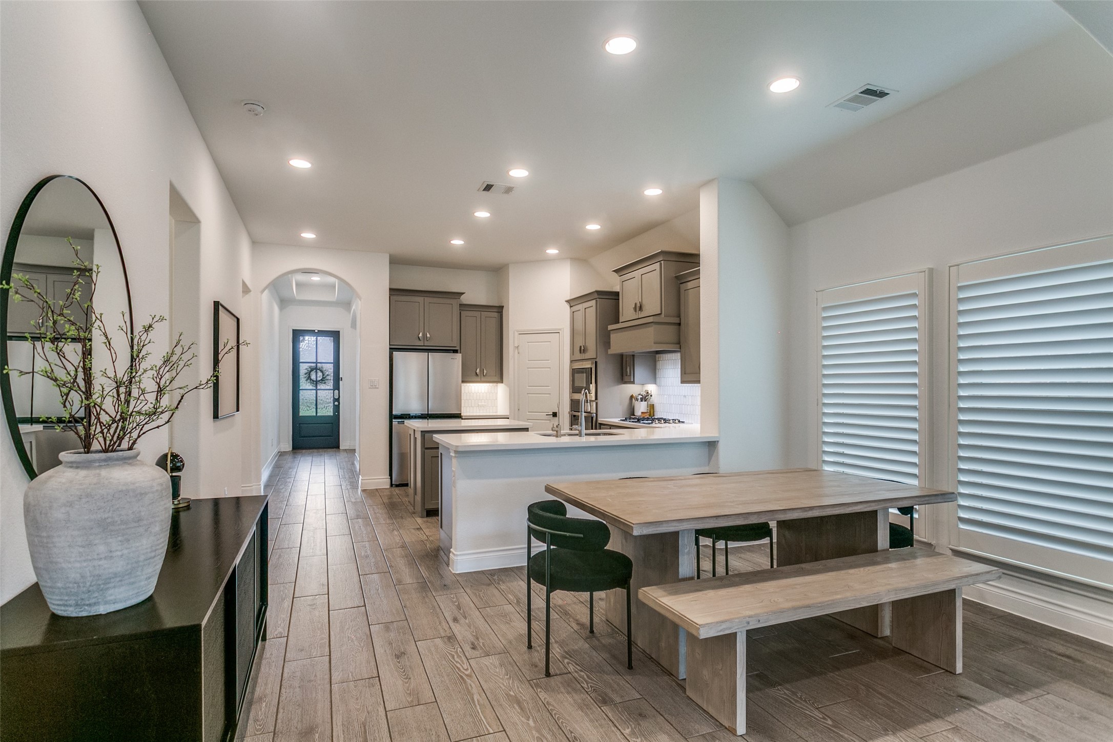 8729 Navidad Falls Drive Mckinney TX 75071