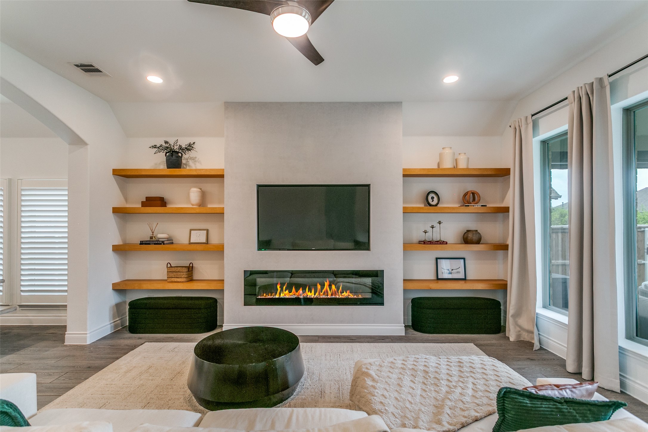 8729 Navidad Falls Drive Mckinney TX 75071