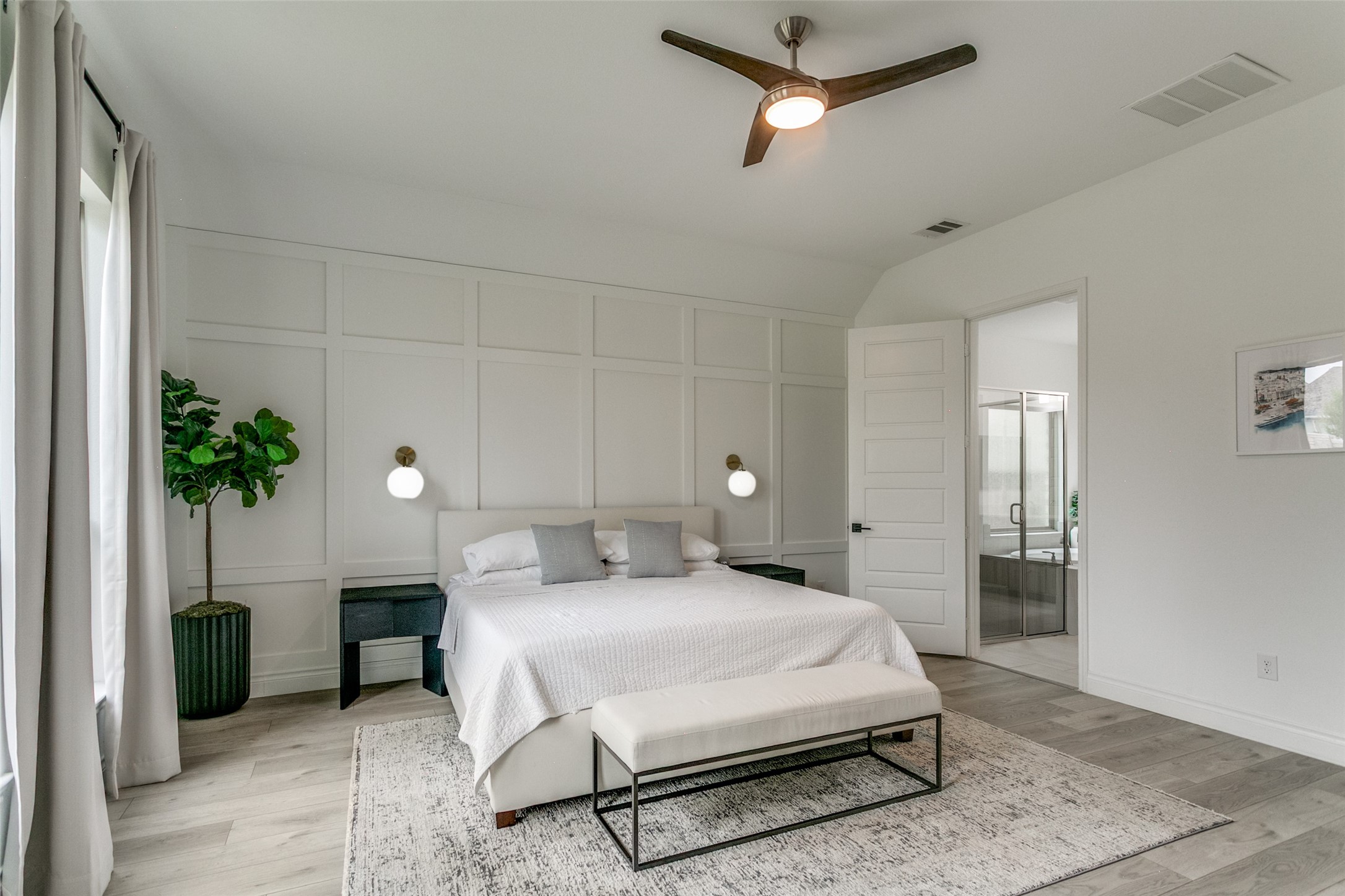 8729 Navidad Falls Drive Mckinney TX 75071